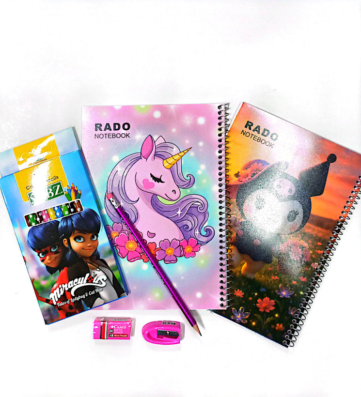 طرح دخترانه 2